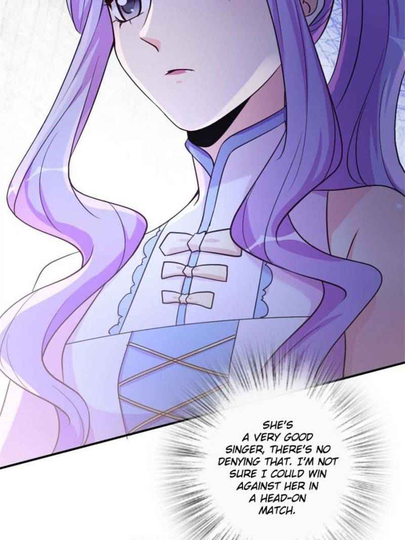 A Star Reborn: The Queen's Return Chapter 144 23